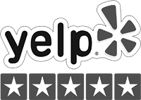 badge-yelp